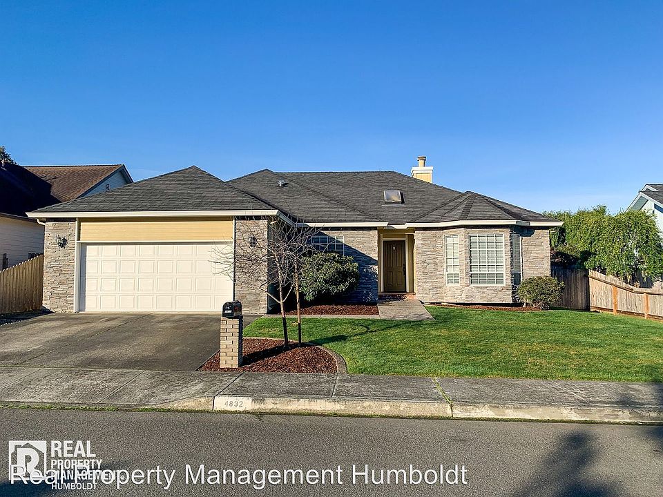 2nd image of 4832 Dickson Dr