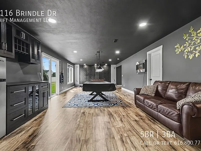 2116 Brindle Dr — Photo 17