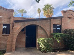 3022 N 32nd St UNIT 53, Phoenix, AZ 85018