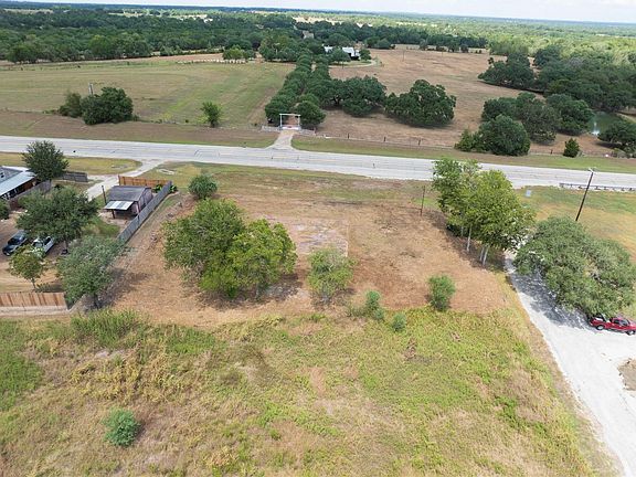 5th image of 2346 Highway 90