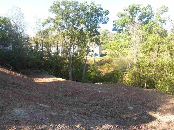 3 Lots Pinecrest Dr, Huntington, WV 25705