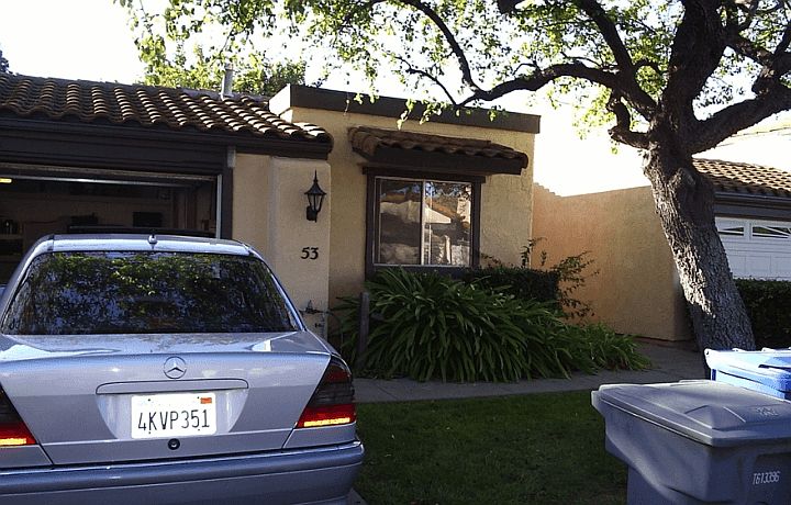 1st image of 53 Del Sol Ct