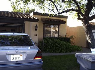 53 Del Sol Ct, San Luis Obispo, CA 93401