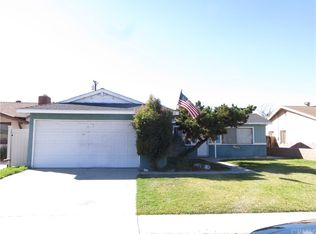 715 Ruthcrest Ave, La Puente, CA 91744