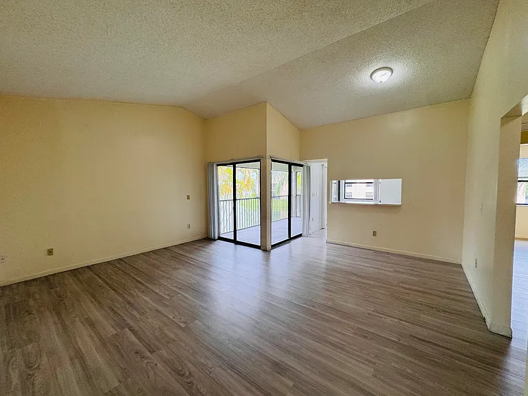 1149 Independence Trl #L — Photo 13