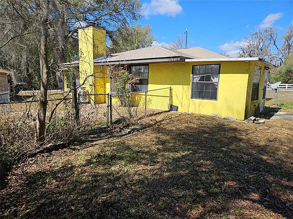 4th image of 1 Almond Pass