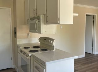 770 Northrup St #4, San Jose, CA 95126