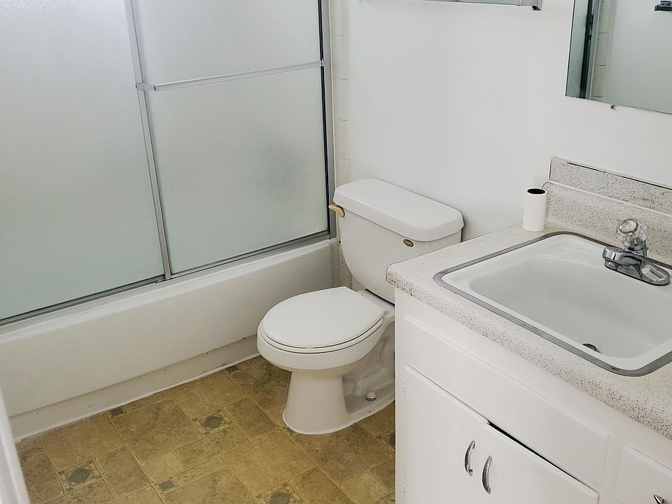 1st image of 342 Main St #5