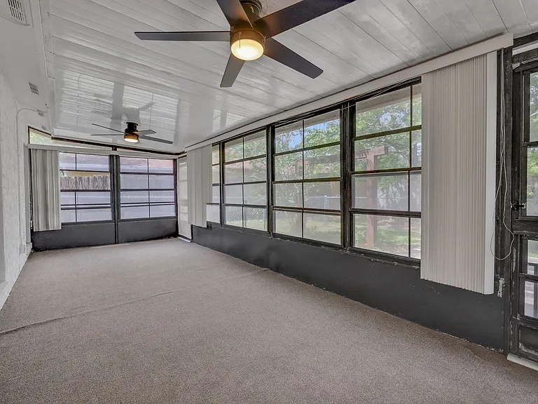8670 Purslane Pl — Photo 29