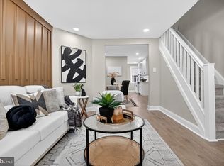 258 W Sheldon St, Philadelphia, PA 19120