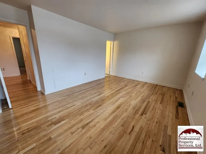28 Boileau Ct — Photo 38