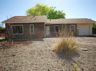 707 Zuni Rd SE, Rio Rancho, NM 87124