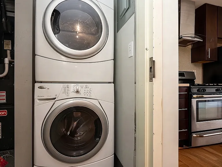 20A Fayette St #3A — Photo 12