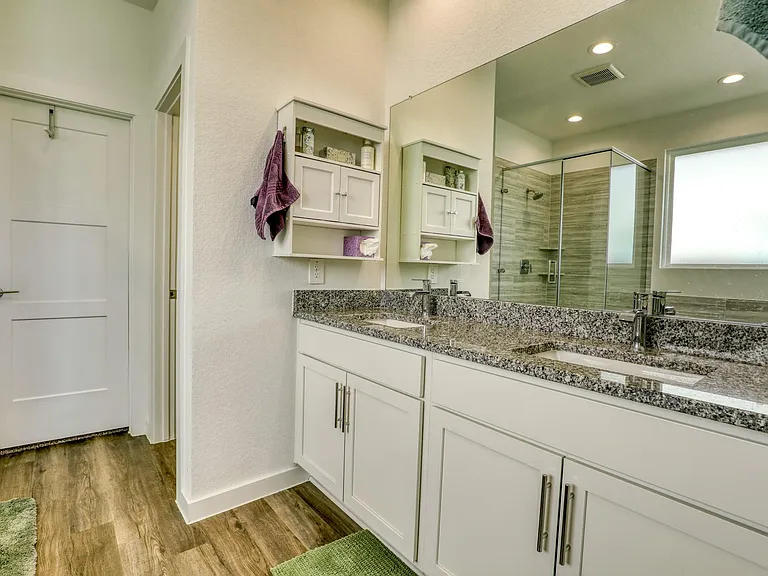 1064 Dancing Feather St — Photo 15
