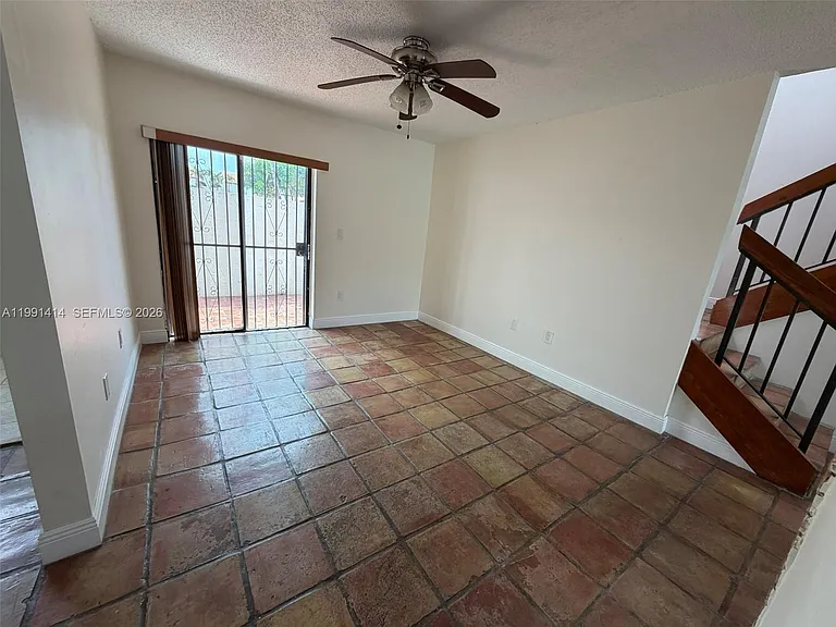 1221 SW 124th Ct #26 — Photo 9