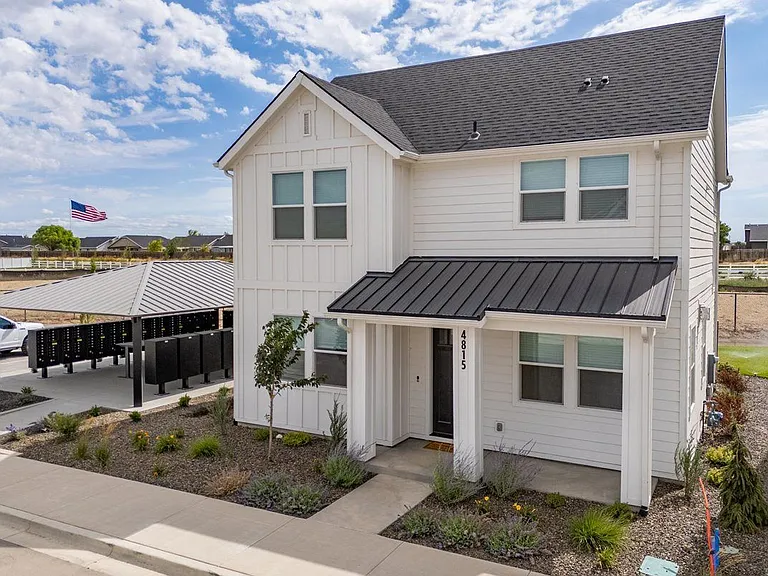 Alante Homes at Spring Run — Photo 175