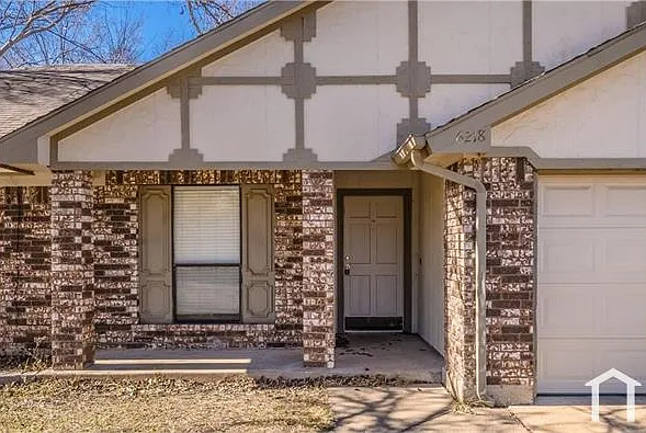 6218 Valley Forge Ct — Photo 22