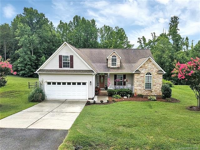 1st image of 3054 Richards Way Dr