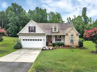 3054 Richards Way Dr, Rock Hill, SC 29732