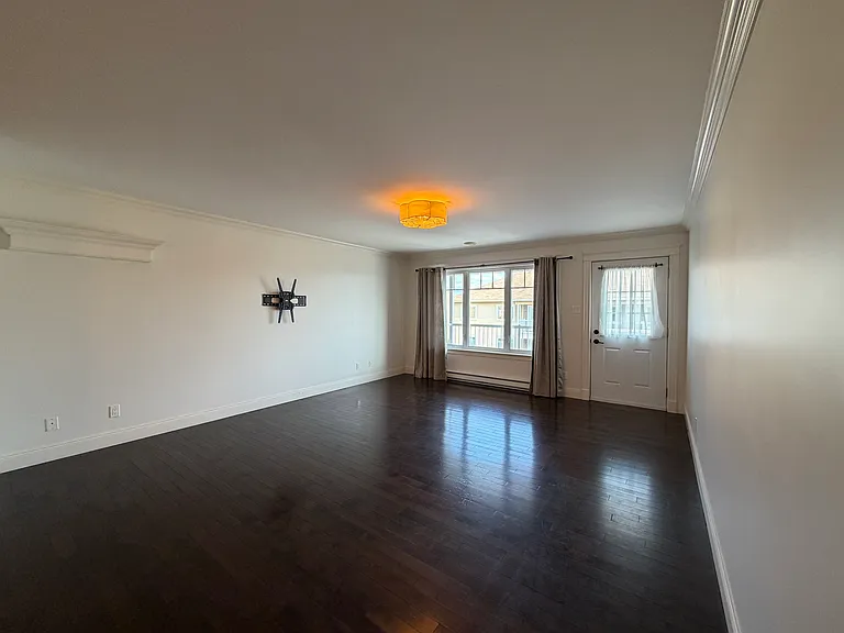9 Sunny Brae Dr — Photo 4