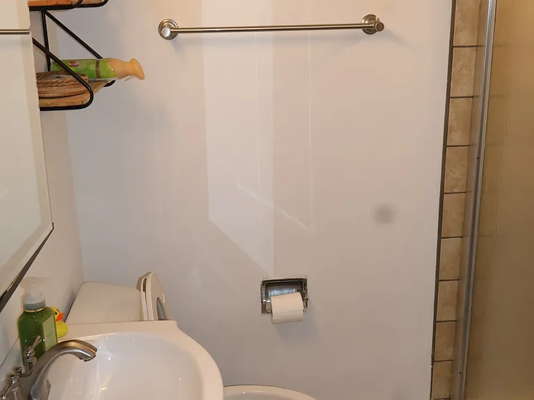 324 W Weathersfield Way — Photo 18