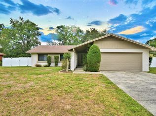 7002 Willow Run Loop, Lakeland, FL 33813