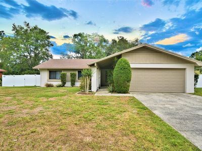 7002 Willow Run Loop, Lakeland, FL, 33813