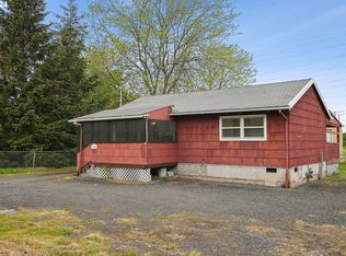 1905 NW Birdsdale Ave, Gresham, OR 97030