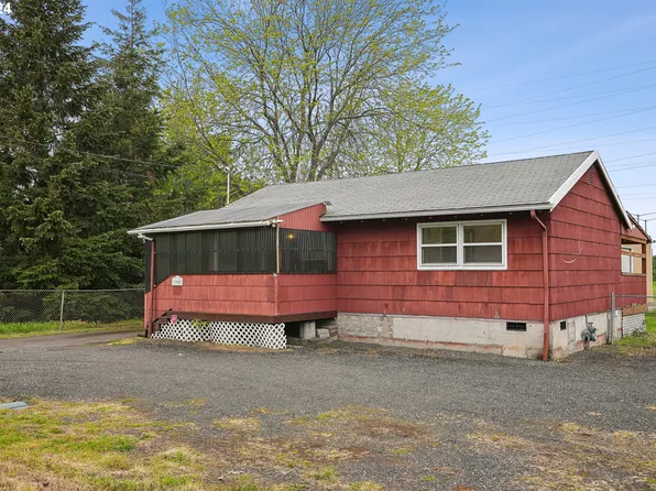 1905 NW Birdsdale Ave, Gresham, OR 97030