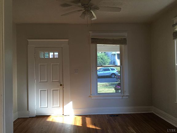 3rd image of 215 Westover Blvd