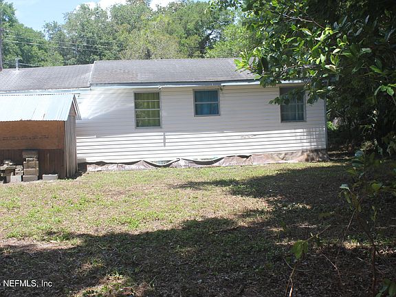 4th image of 3015 DRUID Street