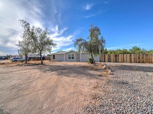 1855 N Ironwood Dr, Apache Junction, AZ 85120