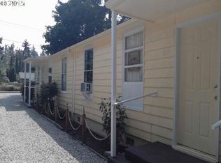 18427 SE Yamhill St, Portland, OR 97233