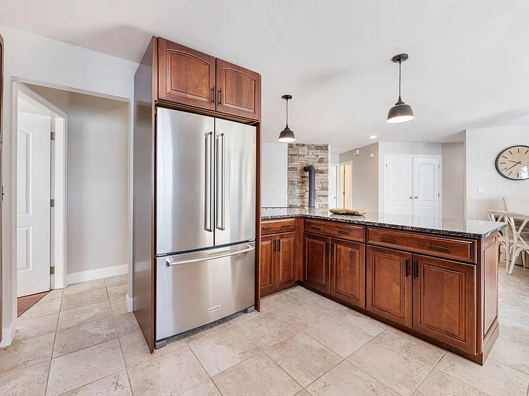 5 Chase Ln — Photo 41