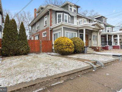 30 E 24th St, Chester, PA, 19013