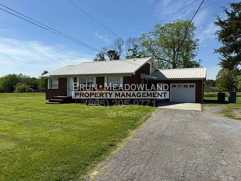 3239 Morganton Rd — Photo 3