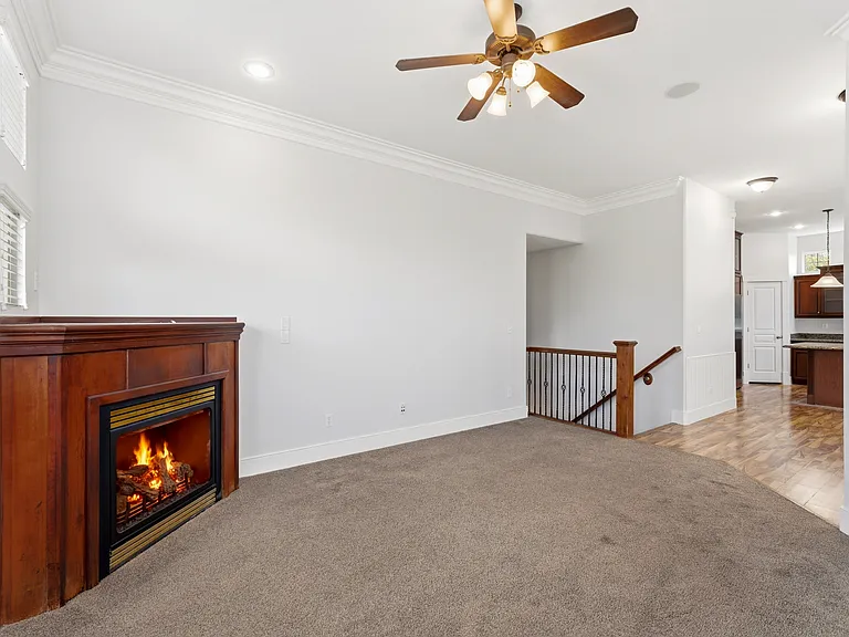 4316 N Chestnut Oak Dr — Photo 11