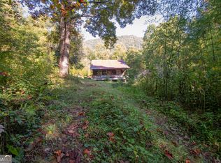 1916 Upper Tuskeegee Rd, Robbinsville, NC 28771