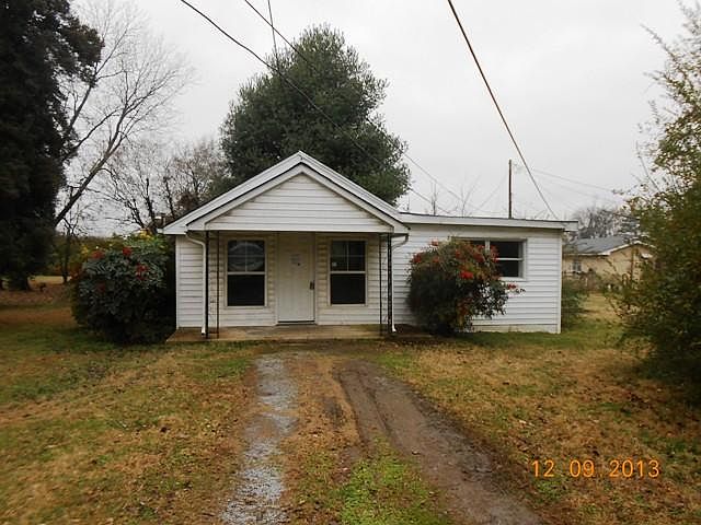 1st image of 600 S Brittain St