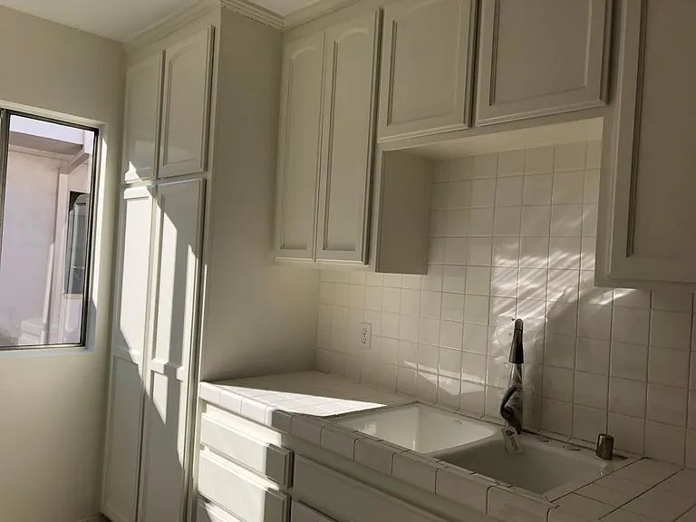 541 N Orlando Ave #5 — Photo 5
