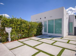 3662 SW 24th Ter, Miami, FL 33145