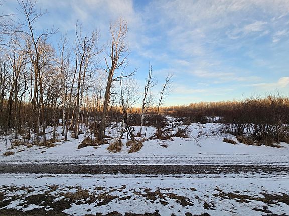 2nd image of Highway 47