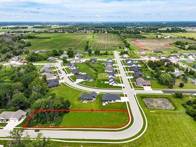Ryford St, Menasha, WI, 54952