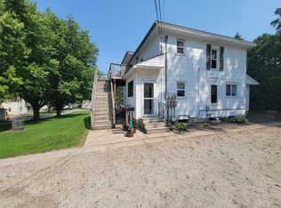 306 State Ave APT 2, Owatonna, MN 55060