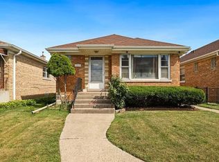 4844 W Foster Ave, Chicago, IL 60630