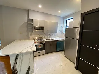 Rented by NY Living Solutions