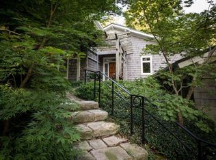 800 Loudon Heights Rd, Charleston, WV 25314