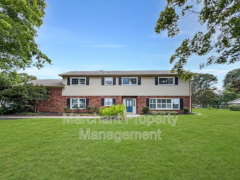 809 Butler Springs Rd