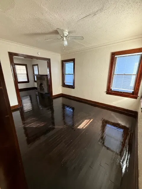 2 bed, 974 sqft, $988 — Photo 4