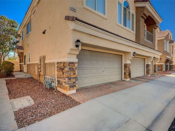 2nd image of 6744 Lavender Lilly Ln Unit 3